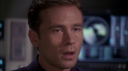 Filename=extant_StarTrek_ENT_1x08-BreakingTheIce_3348.jpg
Filesize=122KiB
Dimensions=1920x1080
Date added=May 18, 2020 extant_StarTrek_ENT_1x08-BreakingTheIce_3348.jpg