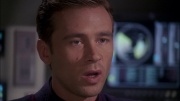 Filename=extant_StarTrek_ENT_1x08-BreakingTheIce_3349.jpg
Filesize=125KiB
Dimensions=1920x1080
Date added=May 18, 2020 extant_StarTrek_ENT_1x08-BreakingTheIce_3349.jpg