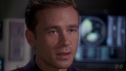Filename=extant_StarTrek_ENT_1x08-BreakingTheIce_3350.jpg
Filesize=134KiB
Dimensions=1920x1080
Date added=May 18, 2020 extant_StarTrek_ENT_1x08-BreakingTheIce_3350.jpg