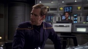 Filename=extant_StarTrek_ENT_1x08-BreakingTheIce_3351.jpg
Filesize=174KiB
Dimensions=1920x1080
Date added=May 18, 2020 extant_StarTrek_ENT_1x08-BreakingTheIce_3351.jpg