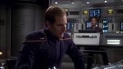 Filename=extant_StarTrek_ENT_1x08-BreakingTheIce_3352.jpg
Filesize=162KiB
Dimensions=1920x1080
Date added=May 18, 2020 extant_StarTrek_ENT_1x08-BreakingTheIce_3352.jpg