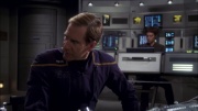 Filename=extant_StarTrek_ENT_1x08-BreakingTheIce_3353.jpg
Filesize=163KiB
Dimensions=1920x1080
Date added=May 18, 2020 extant_StarTrek_ENT_1x08-BreakingTheIce_3353.jpg