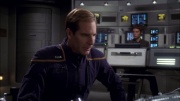 Filename=extant_StarTrek_ENT_1x08-BreakingTheIce_3354.jpg
Filesize=169KiB
Dimensions=1920x1080
Date added=May 18, 2020 extant_StarTrek_ENT_1x08-BreakingTheIce_3354.jpg