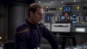Filename=extant_StarTrek_ENT_1x08-BreakingTheIce_3355.jpg
Filesize=166KiB
Dimensions=1920x1080
Date added=May 18, 2020 extant_StarTrek_ENT_1x08-BreakingTheIce_3355.jpg