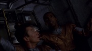 Filename=extant_StarTrek_ENT_1x08-BreakingTheIce_3356.jpg
Filesize=113KiB
Dimensions=1920x1080
Date added=May 18, 2020 extant_StarTrek_ENT_1x08-BreakingTheIce_3356.jpg