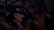 Filename=extant_StarTrek_ENT_1x08-BreakingTheIce_3357.jpg
Filesize=108KiB
Dimensions=1920x1080
Date added=May 18, 2020 extant_StarTrek_ENT_1x08-BreakingTheIce_3357.jpg
