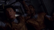 Filename=extant_StarTrek_ENT_1x08-BreakingTheIce_3358.jpg
Filesize=109KiB
Dimensions=1920x1080
Date added=May 18, 2020 extant_StarTrek_ENT_1x08-BreakingTheIce_3358.jpg