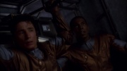 Filename=extant_StarTrek_ENT_1x08-BreakingTheIce_3359.jpg
Filesize=117KiB
Dimensions=1920x1080
Date added=May 18, 2020 extant_StarTrek_ENT_1x08-BreakingTheIce_3359.jpg