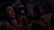 Filename=extant_StarTrek_ENT_1x08-BreakingTheIce_3361.jpg
Filesize=109KiB
Dimensions=1920x1080
Date added=May 18, 2020 extant_StarTrek_ENT_1x08-BreakingTheIce_3361.jpg