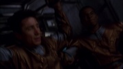 Filename=extant_StarTrek_ENT_1x08-BreakingTheIce_3363.jpg
Filesize=113KiB
Dimensions=1920x1080
Date added=May 18, 2020 extant_StarTrek_ENT_1x08-BreakingTheIce_3363.jpg