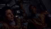 Filename=extant_StarTrek_ENT_1x08-BreakingTheIce_3364.jpg
Filesize=109KiB
Dimensions=1920x1080
Date added=May 18, 2020 extant_StarTrek_ENT_1x08-BreakingTheIce_3364.jpg