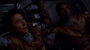 Filename=extant_StarTrek_ENT_1x08-BreakingTheIce_3365.jpg
Filesize=114KiB
Dimensions=1920x1080
Date added=May 18, 2020 extant_StarTrek_ENT_1x08-BreakingTheIce_3365.jpg