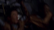 Filename=extant_StarTrek_ENT_1x08-BreakingTheIce_3366.jpg
Filesize=103KiB
Dimensions=1920x1080
Date added=May 18, 2020 extant_StarTrek_ENT_1x08-BreakingTheIce_3366.jpg
