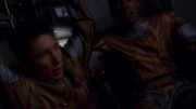 Filename=extant_StarTrek_ENT_1x08-BreakingTheIce_3367.jpg
Filesize=107KiB
Dimensions=1920x1080
Date added=May 18, 2020 extant_StarTrek_ENT_1x08-BreakingTheIce_3367.jpg