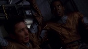 Filename=extant_StarTrek_ENT_1x08-BreakingTheIce_3368.jpg
Filesize=110KiB
Dimensions=1920x1080
Date added=May 18, 2020 extant_StarTrek_ENT_1x08-BreakingTheIce_3368.jpg