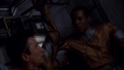 Filename=extant_StarTrek_ENT_1x08-BreakingTheIce_3369.jpg
Filesize=107KiB
Dimensions=1920x1080
Date added=May 18, 2020 extant_StarTrek_ENT_1x08-BreakingTheIce_3369.jpg