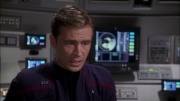 Filename=extant_StarTrek_ENT_1x08-BreakingTheIce_3370.jpg
Filesize=154KiB
Dimensions=1920x1080
Date added=May 18, 2020 extant_StarTrek_ENT_1x08-BreakingTheIce_3370.jpg