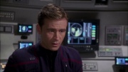 Filename=extant_StarTrek_ENT_1x08-BreakingTheIce_3371.jpg
Filesize=154KiB
Dimensions=1920x1080
Date added=May 18, 2020 extant_StarTrek_ENT_1x08-BreakingTheIce_3371.jpg