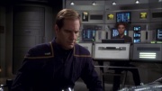Filename=extant_StarTrek_ENT_1x08-BreakingTheIce_3372.jpg
Filesize=160KiB
Dimensions=1920x1080
Date added=May 18, 2020 extant_StarTrek_ENT_1x08-BreakingTheIce_3372.jpg