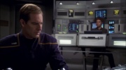 Filename=extant_StarTrek_ENT_1x08-BreakingTheIce_3373.jpg
Filesize=155KiB
Dimensions=1920x1080
Date added=May 18, 2020 extant_StarTrek_ENT_1x08-BreakingTheIce_3373.jpg