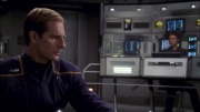 Filename=extant_StarTrek_ENT_1x08-BreakingTheIce_3374.jpg
Filesize=169KiB
Dimensions=1920x1080
Date added=May 18, 2020 extant_StarTrek_ENT_1x08-BreakingTheIce_3374.jpg