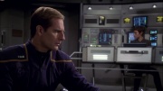 Filename=extant_StarTrek_ENT_1x08-BreakingTheIce_3375.jpg
Filesize=157KiB
Dimensions=1920x1080
Date added=May 18, 2020 extant_StarTrek_ENT_1x08-BreakingTheIce_3375.jpg