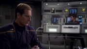 Filename=extant_StarTrek_ENT_1x08-BreakingTheIce_3376.jpg
Filesize=165KiB
Dimensions=1920x1080
Date added=May 18, 2020 extant_StarTrek_ENT_1x08-BreakingTheIce_3376.jpg