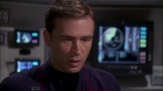 Filename=extant_StarTrek_ENT_1x08-BreakingTheIce_3378.jpg
Filesize=143KiB
Dimensions=1920x1080
Date added=May 18, 2020 extant_StarTrek_ENT_1x08-BreakingTheIce_3378.jpg