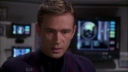 Filename=extant_StarTrek_ENT_1x08-BreakingTheIce_3379.jpg
Filesize=139KiB
Dimensions=1920x1080
Date added=May 18, 2020 extant_StarTrek_ENT_1x08-BreakingTheIce_3379.jpg