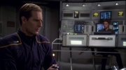 Filename=extant_StarTrek_ENT_1x08-BreakingTheIce_3380.jpg
Filesize=177KiB
Dimensions=1920x1080
Date added=May 18, 2020 extant_StarTrek_ENT_1x08-BreakingTheIce_3380.jpg