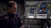 Filename=extant_StarTrek_ENT_1x08-BreakingTheIce_3382.jpg
Filesize=168KiB
Dimensions=1920x1080
Date added=May 18, 2020 extant_StarTrek_ENT_1x08-BreakingTheIce_3382.jpg