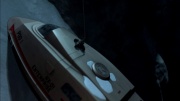 Filename=extant_StarTrek_ENT_1x08-BreakingTheIce_3383.jpg
Filesize=125KiB
Dimensions=1920x1080
Date added=May 18, 2020 extant_StarTrek_ENT_1x08-BreakingTheIce_3383.jpg