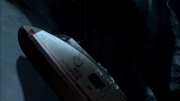 Filename=extant_StarTrek_ENT_1x08-BreakingTheIce_3384.jpg
Filesize=114KiB
Dimensions=1920x1080
Date added=May 18, 2020 extant_StarTrek_ENT_1x08-BreakingTheIce_3384.jpg
