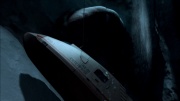 Filename=extant_StarTrek_ENT_1x08-BreakingTheIce_3385.jpg
Filesize=127KiB
Dimensions=1920x1080
Date added=May 18, 2020 extant_StarTrek_ENT_1x08-BreakingTheIce_3385.jpg