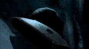 Filename=extant_StarTrek_ENT_1x08-BreakingTheIce_3386.jpg
Filesize=133KiB
Dimensions=1920x1080
Date added=May 18, 2020 extant_StarTrek_ENT_1x08-BreakingTheIce_3386.jpg
