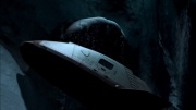 Filename=extant_StarTrek_ENT_1x08-BreakingTheIce_3387.jpg
Filesize=133KiB
Dimensions=1920x1080
Date added=May 18, 2020 extant_StarTrek_ENT_1x08-BreakingTheIce_3387.jpg