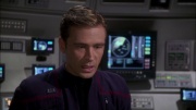 Filename=extant_StarTrek_ENT_1x08-BreakingTheIce_3388.jpg
Filesize=154KiB
Dimensions=1920x1080
Date added=May 18, 2020 extant_StarTrek_ENT_1x08-BreakingTheIce_3388.jpg