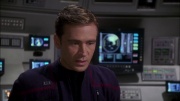 Filename=extant_StarTrek_ENT_1x08-BreakingTheIce_3389.jpg
Filesize=150KiB
Dimensions=1920x1080
Date added=May 18, 2020 extant_StarTrek_ENT_1x08-BreakingTheIce_3389.jpg