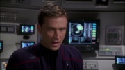 Filename=extant_StarTrek_ENT_1x08-BreakingTheIce_3390.jpg
Filesize=147KiB
Dimensions=1920x1080
Date added=May 18, 2020 extant_StarTrek_ENT_1x08-BreakingTheIce_3390.jpg