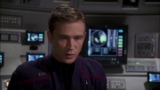 Filename=extant_StarTrek_ENT_1x08-BreakingTheIce_3391.jpg
Filesize=149KiB
Dimensions=1920x1080
Date added=May 18, 2020 extant_StarTrek_ENT_1x08-BreakingTheIce_3391.jpg