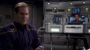 Filename=extant_StarTrek_ENT_1x08-BreakingTheIce_3392.jpg
Filesize=176KiB
Dimensions=1920x1080
Date added=May 18, 2020 extant_StarTrek_ENT_1x08-BreakingTheIce_3392.jpg