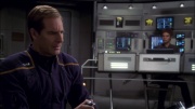 Filename=extant_StarTrek_ENT_1x08-BreakingTheIce_3393.jpg
Filesize=167KiB
Dimensions=1920x1080
Date added=May 18, 2020 extant_StarTrek_ENT_1x08-BreakingTheIce_3393.jpg