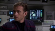 Filename=extant_StarTrek_ENT_1x08-BreakingTheIce_3394.jpg
Filesize=153KiB
Dimensions=1920x1080
Date added=May 18, 2020 extant_StarTrek_ENT_1x08-BreakingTheIce_3394.jpg