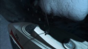 Filename=extant_StarTrek_ENT_1x08-BreakingTheIce_3396.jpg
Filesize=171KiB
Dimensions=1920x1080
Date added=May 18, 2020 extant_StarTrek_ENT_1x08-BreakingTheIce_3396.jpg