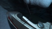Filename=extant_StarTrek_ENT_1x08-BreakingTheIce_3397.jpg
Filesize=179KiB
Dimensions=1920x1080
Date added=May 18, 2020 extant_StarTrek_ENT_1x08-BreakingTheIce_3397.jpg