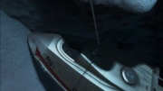 Filename=extant_StarTrek_ENT_1x08-BreakingTheIce_3398.jpg
Filesize=184KiB
Dimensions=1920x1080
Date added=May 18, 2020 extant_StarTrek_ENT_1x08-BreakingTheIce_3398.jpg