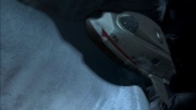 Filename=extant_StarTrek_ENT_1x08-BreakingTheIce_3400.jpg
Filesize=156KiB
Dimensions=1920x1080
Date added=May 18, 2020 extant_StarTrek_ENT_1x08-BreakingTheIce_3400.jpg