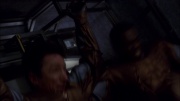 Filename=extant_StarTrek_ENT_1x08-BreakingTheIce_3402.jpg
Filesize=105KiB
Dimensions=1920x1080
Date added=May 18, 2020 extant_StarTrek_ENT_1x08-BreakingTheIce_3402.jpg