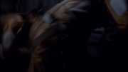 Filename=extant_StarTrek_ENT_1x08-BreakingTheIce_3403.jpg
Filesize=94KiB
Dimensions=1920x1080
Date added=May 18, 2020 extant_StarTrek_ENT_1x08-BreakingTheIce_3403.jpg