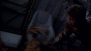 Filename=extant_StarTrek_ENT_1x08-BreakingTheIce_3404.jpg
Filesize=106KiB
Dimensions=1920x1080
Date added=May 18, 2020 extant_StarTrek_ENT_1x08-BreakingTheIce_3404.jpg